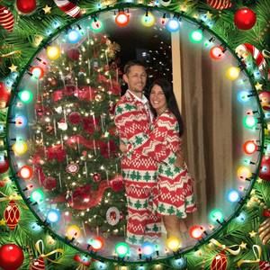 Meet your Posher, Dina